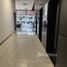 2 Phòng ngủ Căn hộ for rent at Vinh Hoi , Phường 10, Quận 4