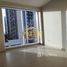 2 спален Квартира на продажу в Harbour Gate Tower 1, Creekside 18