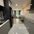 1 Bedroom Condo for rent at D'Memoria, Sam Sen Nai, Phaya Thai, Bangkok, Thailand