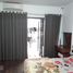 Estudio Casa en venta en Hai Ba Trung, Hanoi, Quynh Loi, Hai Ba Trung