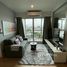 1 Bedroom Condo for rent at The Parkland Srinakarin Lakeside, Samrong Nuea