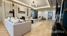 Viviendas disponibles en President Park Sukhumvit 24
