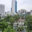 2 Bedroom Condo for sale at Collezio Sathorn-Pipat, Si Lom