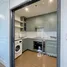2 Bedroom Condo for sale at Ideo Phaholyothin Chatuchak, Phaya Thai, Phaya Thai