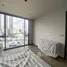 1 chambre Condominium à louer à , Khlong Tan Nuea, Watthana