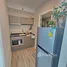 在Kensington Sukhumvit – Thepharak租赁的1 卧室 住宅, Thepharak, Mueang Samut Prakan, 北榄府