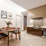 Estudio Departamento en alquiler en Starlight Suites, Institution hill