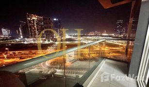 1 Bedroom Apartment for sale in Marina Square, Abu Dhabi Al Maha Tower