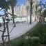 2 Schlafzimmer Appartement zu verkaufen im Breeze, Creek Beach, Dubai Creek Harbour (The Lagoons)