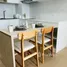 2 Bedroom Condo for rent at Sathorn House, Si Lom