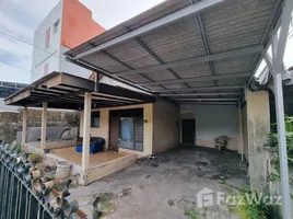 3 спален Дом for rent in Бали, Denpasar Selata, Denpasar, Бали