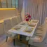 4 Bedroom Villa for rent at Paradise Villa 1 & 2, Nong Prue, Pattaya