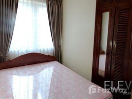 1 Bedroom Apartment for rent in Stueng Mean Chey, Phnom Penh Other-KH-23749