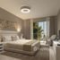 4 спален Вилла на продажу в Maple, Maple at Dubai Hills Estate, Dubai Hills Estate