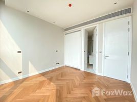 4 Bedroom Condo for rent at Canapaya Residences, Bang Khlo, Bang Kho Laem
