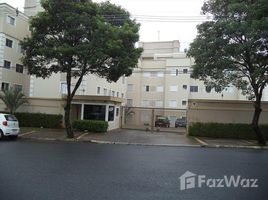 Parque Residencial Presidente Médici で売却中 3 ベッドルーム アパート, Pesquisar