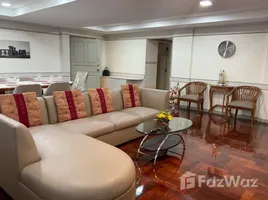 อพาร์ทเม้นท์ 3 ห้องนอน ให้เช่า ในโครงการ ดี.เอช.แกรนด์ ทาวเวอร์, คลองตันเหนือ, วัฒนา, กรุงเทพมหานคร, ไทย