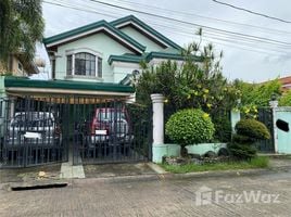 3 Bedroom House for sale at BF Resort Village, Las Pinas City