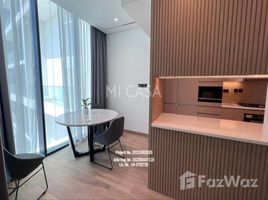 2 спален Квартира на продажу в Reem Nine, City Of Lights, Al Reem Island, Абу-Даби