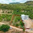  Land for sale in Pak Nam Pran, Hua Hin, Pak Nam Pran