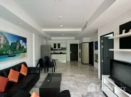 在Phuket Seaview Resotel租赁的2 卧室 住宅, 拉威, 普吉镇, 普吉, 泰国