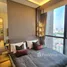 Estudio Apartamento en alquiler en Cairnhill Circle, Cairnhill, Newton, Central Region, Singapur