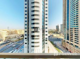 1 спален Квартира на продажу в Ocean Heights, Dubai Marina