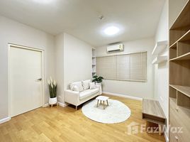 1 Bedroom Condo for sale at My Condo Sathorn-Taksin, Khlong Ton Sai, Khlong San