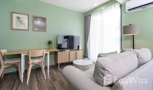 Studio Condo for sale in Patong, Phuket The Deck Patong