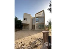 3 침실 Allegria에서 판매하는 빌라, Sheikh Zayed Compounds, 셰이크 자이드시