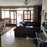 7 Habitación Casa en venta en Pavas, Escazu
