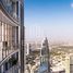The Address Residences Dubai Opera で売却中 3 ベッドルーム アパート, ドバイのダウンタウン
