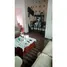 在Great Apartment In Quiet Neighborhood租赁的2 卧室 住宅, Salinas, Salinas, Santa Elena