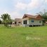 3 Bedrooms House for sale in Nong Han, Udon Thani A Semi-Rural Retreat 3 BRM, 3 BTH Home For Sale 