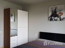 Studio Condo for sale at Noble Refine, Khlong Tan, Khlong Toei, Bangkok