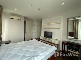 4 спален Квартира в аренду в Ivy Thonglor, Khlong Tan Nuea