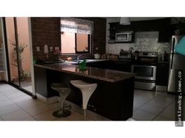 3 Bedrooms House for sale in , Cartago La Union, Cartago, Address available on request