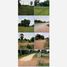 ขายที่ดิน ใน ห้วยโจด, สระแก้ว, ห้วยโจด, วัฒนานคร, สระแก้ว