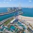 1 Habitación Apartamento en venta en The Address Jumeirah Resort and Spa, Jumeirah Beach Residence (JBR)