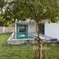 3 Bedroom Villa for sale in Choeng Doi, Chiang Mai, Choeng Doi, Doi Saket