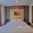 Studio Apartment for rent at The Riviera Wongamat, Na Kluea, Pattaya, Chon Buri