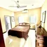 5 Bedroom Villa for rent in Rawai, Phuket, Rawai, Phuket Town