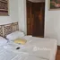 1 Schlafzimmer Wohnung zu verkaufen im Allamanda 2 & 3 Condominium, Choeng Thale, Thalang, Phuket