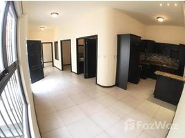2 Habitación Apartamento en venta en Rohrmoser, San Jose, San José