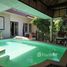 4 Bedroom Villa for sale at Beverly Hills Village, Hua Hin City
