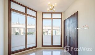 3 Schlafzimmern Appartement zu verkaufen in Azizi Residence, Dubai Avenue Residence 4