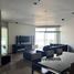 2 Bedroom Condo for rent at Chatrium Residence Riverside, Wat Phraya Krai