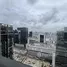 2 Bedroom Condo for sale at One 9 Five Asoke - Rama 9, Huai Khwang, Huai Khwang