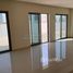 3 Bedroom Villa for sale at Al Zahia 4, Al Zahia