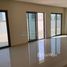 3 Bedroom Villa for sale at Al Zahia 4, Al Zahia, Muwaileh Commercial